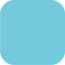 1-Light Blue
