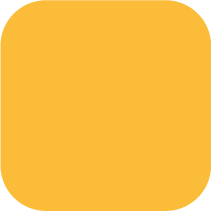 3-Yellow