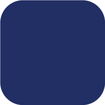 5-Dark Blue