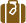 EASA Light icon