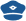 EASA Pro icon